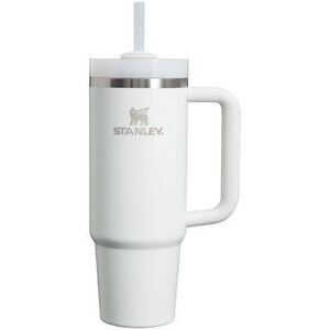 Open Box - Stanley -  30 oz Stainless Steel H2.0 Flowstate Quenc Frost